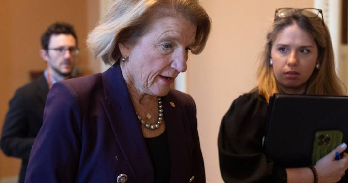 Government shutdown over health care subsidies that would help West Virginians brings many impacts