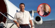¿Quién es Vanessa, la hija de Alfredo Adame?