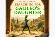 Ginnifer Goodwin, Gregory Harrison star in ‘Searching for Galileo’s Daughter’
