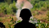 Assam: 3 Soldiers Injured In Grenade Attack On Indian Army's Kakopathar Camp: Reports