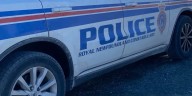 24-Year-Old Man Charged After West End Disturbance