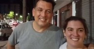 Buena participación y triunfo libertario