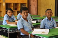 Minedu acelera entrega de materiales educativos en todo el país con la nueva Firma Digital