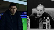 Boca Juniors se pronuncia por la muerte de Miguel Ángel Russo: envía sentido mensaje
