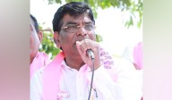 Former MP Nama’s efforts bear fruit, four KVs sanctioned to Telangana