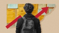 Employer groups predict surge in youth unemployment if junior pay rates scrapped