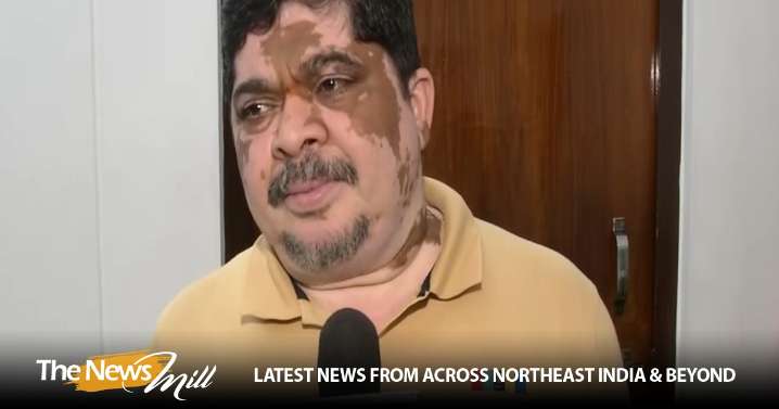 “BRS did not start a single new bus in 10 years, Congress focus on improving infrastructure”: Telangana Transport Minister
