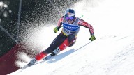 Momentum, expectations grow for Canadian men's alpine ski team