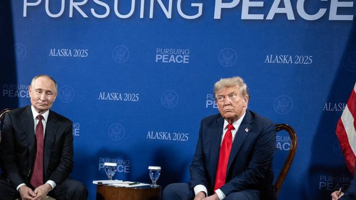 Rusia pide a Estados Unidos que los bombardeos a “narcolanchas” cerca a Venezuela se realicen respetando el derecho internacional