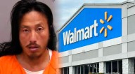 PELIGRO en Walmart de Manitowoc: reportan arresto e insólita fianza para hombre sin hogar acusado de fuerte robo en tienda