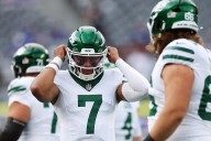 NFL Week 5 predictions, best bets: Picks against the spread for every game