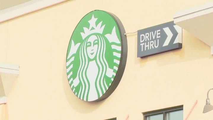 Starbucks union launches strike authorization vote as contract talks stall