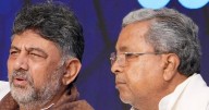 Karnataka Karnataka to see leadership change or Cabinet rejig?