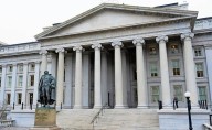 ¿Contra qué cárteles ha emitido sanciones el gobierno de Trump? Un recuento