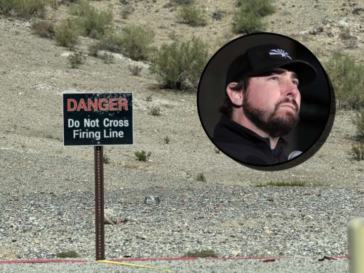 For now, Maricopa’s spared the shutdown’s effects. It may not last
