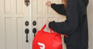 Turkey, pie… and condoms? DoorDash reveals America’s top Thanksgiving Eve orders