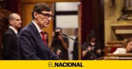 Illa anuncia 210.000 nuevas viviendas en Catalunya, de las cuales entre un 40 y 50% protección oficial