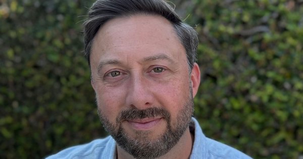 Canva’s Latest Hire Hints at Major Global Creative Push
