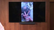 Parents say violent arrest outside of a Jacksonville school left their kids traumatized, ‘a lot to unpack and explain’