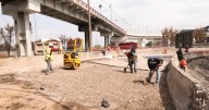 Puente de la Concordia: fecha y hora de reapertura tras grieta ¿Qué la ocasionó?