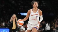 Mercury’s Satou Sabally sets firm stance on WNBA’s CBA negotiations