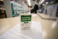 Editorial: Ivermectin rides again — this time in Florida’s cancer fund