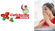 Cafeterito Noche: conozca los resultados del último sorteo de este domingo 26 de octubre de 2025