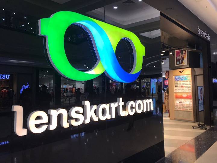 Lenskart IPO Opens Oct. 31: Five Key Things To Know Before Investing
