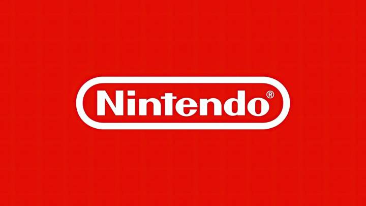 Nintendo Has Been Reportedly Hacked, Known Hacking Group Claims