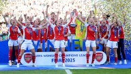 Disney+ the new home of Women's Champions League in Australia, New Zealand