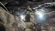 Mystical & Magical: Patal Bhuvaneshwar Cave Reopens For Devotees and Tourists