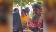 Kerala couple file marriage digitally, get certificate in a day