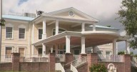 Real estate developer wants to rezone old Margate golf course into townhomes as housing demand grows