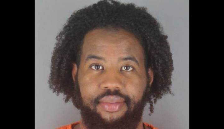Man charged with arson following firebombing attacks on Minneapolis ice cream shop