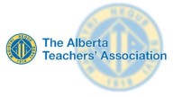 ATA prepared to negotiate, despite gov’t plan to force teachers back to work