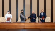 Pakistan and Afghanistan Agree to Immediate Ceasefire After Fresh Strikes: Key Points