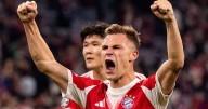 A qué hora y dónde ver a Bayern Múnich vs. Club Brujas por la Champions League en TV y streaming