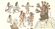 Gods Of Death Who Terrified Cultures Around The World