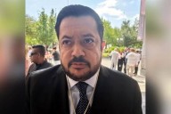 Pide Morena a diputado responder por visa cancelada