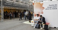 Repsol en Escena: cine, sustos y mucha energía para un octubre inolvidable