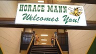 Name Submissions Open for New Fargo Elementary School