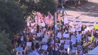'No Kings' protest: What to know about the San Antonio event
