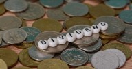 Hexaware Tech Sets Record Date For Rs 5.75 Per Share Interim Dividend