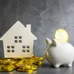 Extra Extra: Buying luxury real estate with crypto sounds simpler than you'd expect