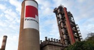 Cementos Pacasmayo contempla reformular producción en La Libertad, ¿cuál es el plan?