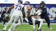 Vikings see their strategy for the season skid sideways in light of troubling blowout loss