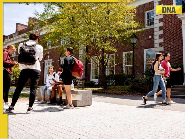 Shooting near Harvard, suspect flees by bicycle , University issued brief...