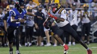 Gastonia-Shelby, NC high school football's top teams ahead of Week 9