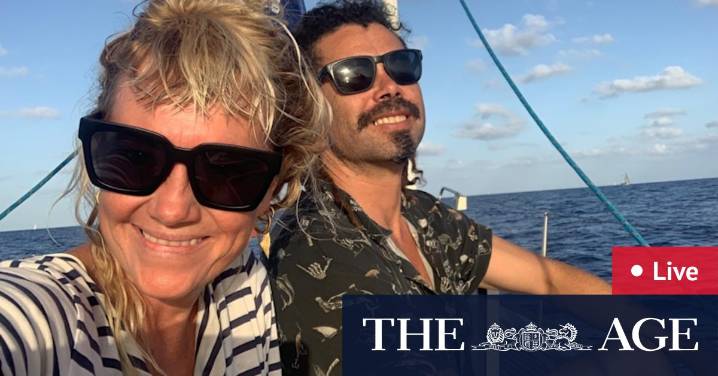 Australia news LIVE: Australian activists released from Israeli jail and deported to Jordan; Gaza ceasefire talks continue in Egypt