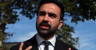 Breaking down the key November races in New York, Virginia, California and New Jersey